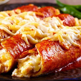 Camellia Cooking TV