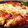 Camellia Cooking TV