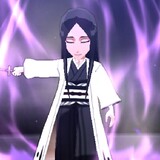 เมะ คุง_3043