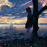 leo_bo