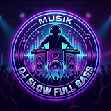 Musik DJ Slow