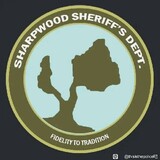 shitoulidehaizi