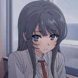 _WAVEKUNG_