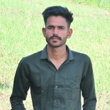 Kunwar Sandeep Singh