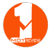 1 Review