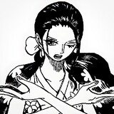 aizezen