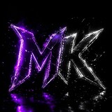 MKDRAMA