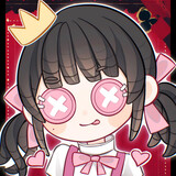 nannannanbodawang