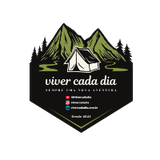 viviercadadia