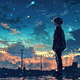 creator avatar