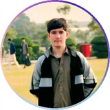 Khan Afridi_3558