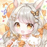wanyinyijiuyoudiane