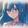fuyaoqiandai