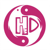 hdyule