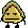 kingnoe3