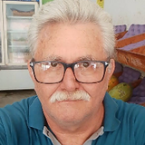 Renaldo_1616690670