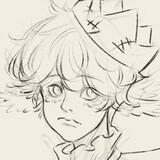 molin_merlin