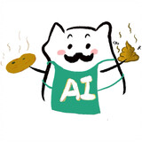 aichiba