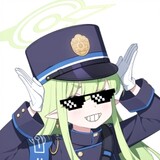 laoのguang