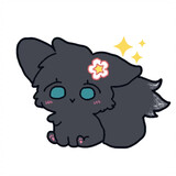moximayuu