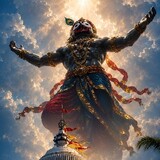 Raj__bhardwaj0.1