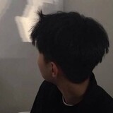 xiangqianqian