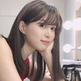 laobaiaibanyun