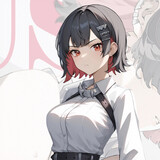baibaishialu