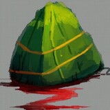 6zongzi