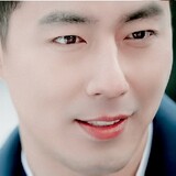 Insung123