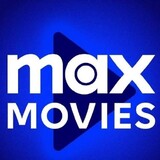 Max.Movie