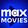 Max.Movie