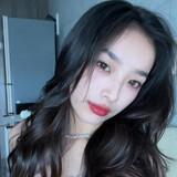alingxiangdingdang