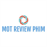 Mọt Review Phim