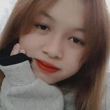 khahdihdz