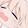 gaozhu___jxx