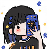 ___ningmiaoning