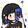 ___ningmiaoning