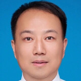 xianwangjizhang