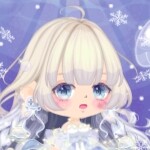 RIYO_chan