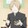 yizhilanren-
