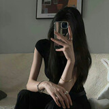 guangdaadetingting