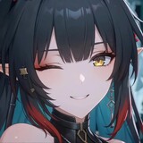 hxy_xiang