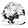 shuihuaren_02