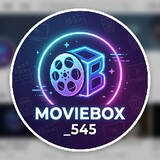 MovieBox_545