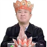 kaoyanxiangcaijun