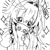 juziju_