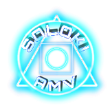 Soloki_AMV
