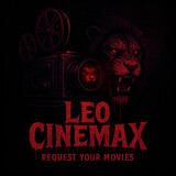 leo_cinemax