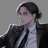 https.bttrfly_qyqw